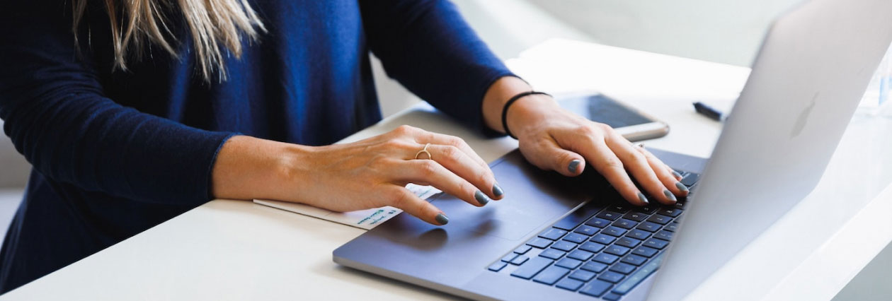 ご相談・お問い合わせはこちら