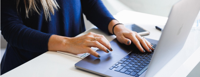 ご相談・お問い合わせはこちら